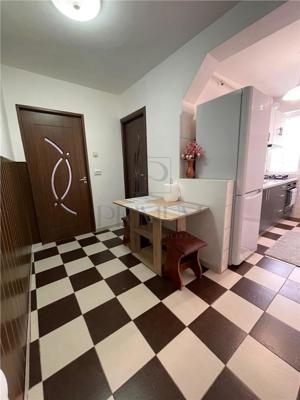 Apartament 3 camere - Calea Sagului - Prima inchiriere - imagine 4