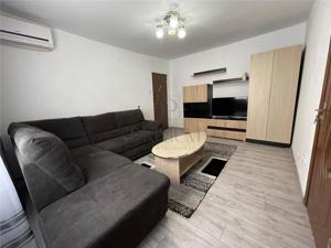 Apartament 3 camere - Calea Sagului - Prima inchiriere - imagine 3