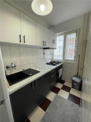 Apartament 3 camere - Calea Sagului - Prima inchiriere - imagine 6