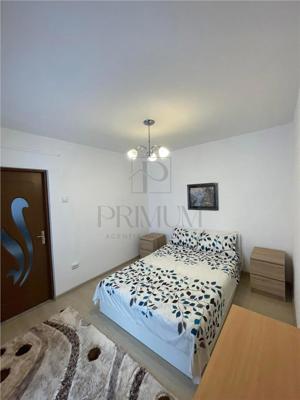 Apartament 3 camere - Calea Sagului - Prima inchiriere - imagine 8