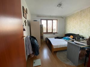 Apartament 3 camere Domenii Mihalache - imagine 8