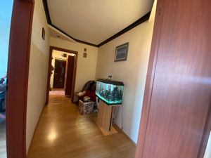 Apartament 3 camere Domenii Mihalache - imagine 11