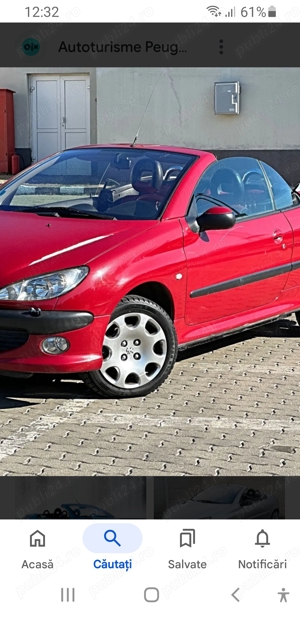 Se vinde ,,URGENT,,, - imagine 3