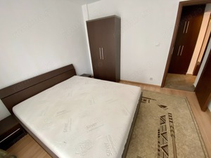 Apartament 3 camere. Soarelui. Et 2. Boxa. Decomandat. 2 Bai. - imagine 4