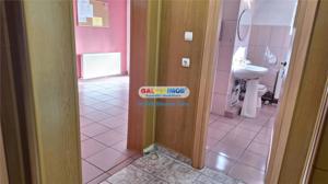 Vanzare apartament 3 camere , micro 5 Targoviste - imagine 13