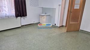 Vanzare apartament 3 camere , micro 5 Targoviste - imagine 5