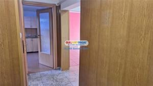 Vanzare apartament 3 camere , micro 5 Targoviste - imagine 6