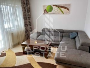 Apartament 3 camere, zona Soarelui, decomandat, etaj intermediar - imagine 2