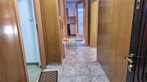 Vanzare apartament 3 camere , micro 5 Targoviste - imagine 16