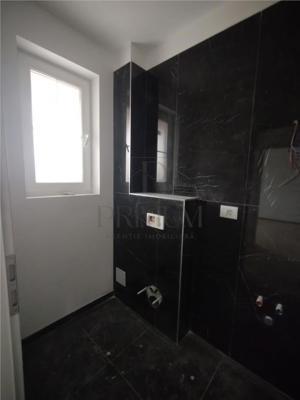 Duplex individual - 5 camere - bucatarie inchisa - imagine 8