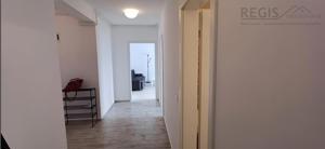 Apartament modern si spatios 2 camere Tractorul - imagine 9