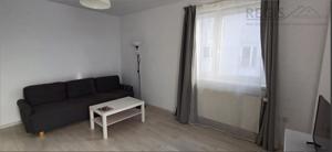 Apartament modern si spatios 2 camere Tractorul