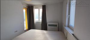 Apartament modern si spatios 2 camere Tractorul - imagine 14