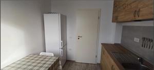 Apartament modern si spatios 2 camere Tractorul - imagine 7