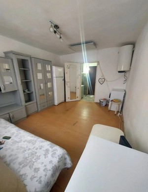 garsoniera in zona LIPOVEI la 35.000 euro - imagine 6