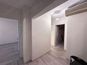 Apartament 3 camere zona Mazepa 2 - imagine 6