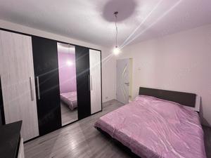 Apartament 3 camere zona Mazepa 2 - imagine 3