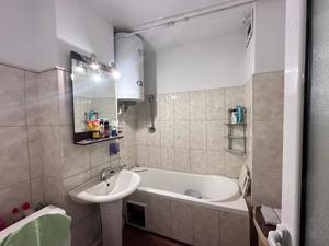 Apartament 3 camere zona Mazepa 2 - imagine 8