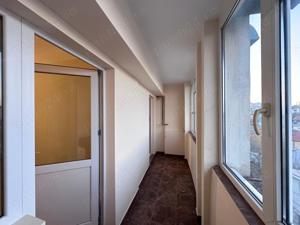 Apartament 3 camere zona Mazepa 2 - imagine 10