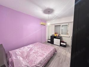 Apartament 3 camere zona Mazepa 2 - imagine 4