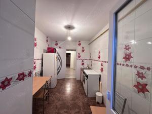 Apartament 3 camere zona Mazepa 2 - imagine 7