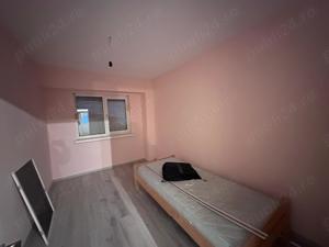 Apartament 3 camere zona Mazepa 2 - imagine 5