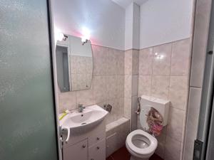 Apartament 3 camere zona Mazepa 2 - imagine 9