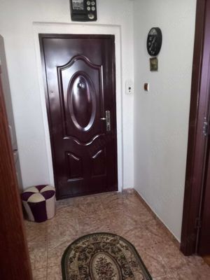 Apartament de vanzare, 2 camere, municipiul Buzau, Cartier Micro V - imagine 4