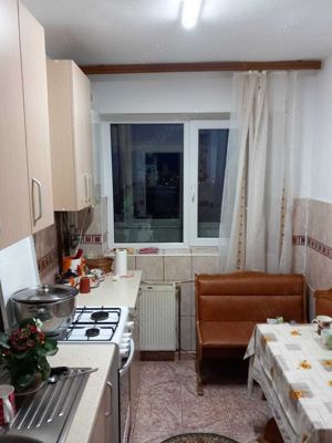 Apartament de vanzare, 2 camere, municipiul Buzau, Cartier Micro V - imagine 3