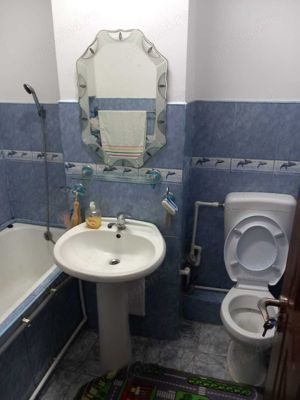 Apartament de vanzare, 2 camere, municipiul Buzau, Cartier Micro V - imagine 5