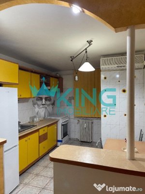 Rovine | 3 Camere | Decomandat - imagine 7