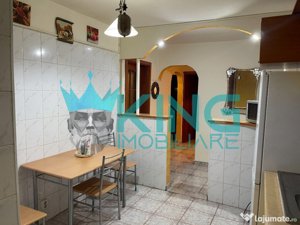 Rovine | 3 Camere | Decomandat - imagine 5