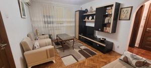 De Inchiriat - Apartament 2 camere, Piata Sudului, Direct Propietar