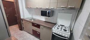 De Inchiriat - Apartament 2 camere, Piata Sudului, Direct Propietar - imagine 5