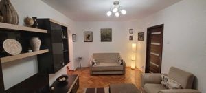 De Inchiriat - Apartament 2 camere, Piata Sudului, Direct Propietar - imagine 2