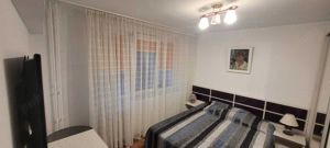 De Inchiriat - Apartament 2 camere, Piata Sudului, Direct Propietar - imagine 4