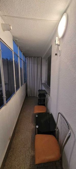 De Inchiriat - Apartament 2 camere, Piata Sudului, Direct Propietar - imagine 7