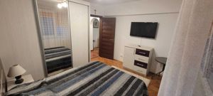 De Inchiriat - Apartament 2 camere, Piata Sudului, Direct Propietar - imagine 3