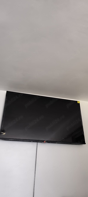 Oferim  servicii  de  montaj  - imagine 2