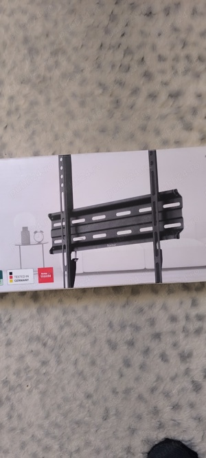 Oferim  servicii  de  montaj  - imagine 5