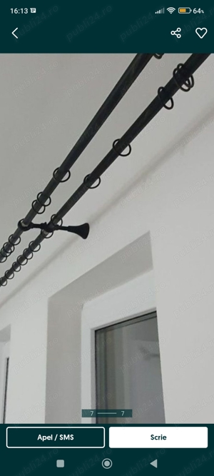 Oferim  servicii  de  montaj  - imagine 4