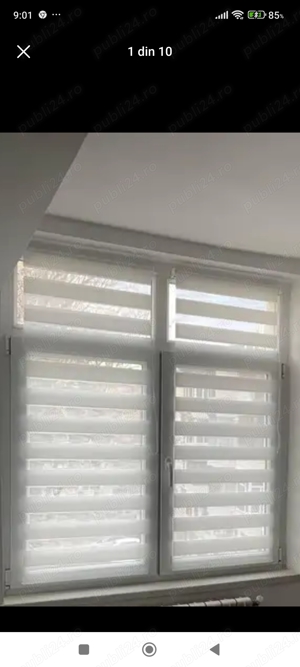 Oferim  servicii  de  montaj  - imagine 3