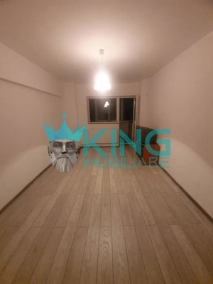  Apartament 3 Camere | Obor | Bucuresti | - imagine 4