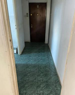 apartament cu 3 camere in zona PTA VICTORIEI la 145.900 euro - imagine 5