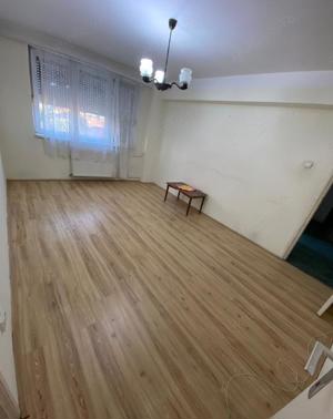 apartament cu 3 camere in zona PTA VICTORIEI la 145.900 euro - imagine 4