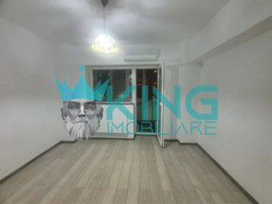  Apartament 3 Camere | Obor | Bucuresti | - imagine 2