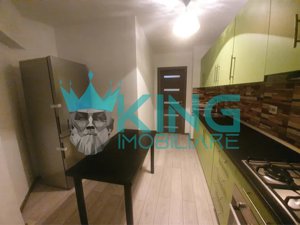  Apartament 3 Camere | Obor | Bucuresti | - imagine 5