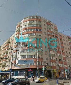  Apartament 3 Camere | Obor | Bucuresti | - imagine 8