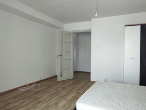 ap. 3 camere zona Dorobanti - imagine 10