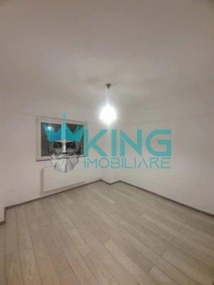  Apartament 3 Camere | Obor | Bucuresti | - imagine 3